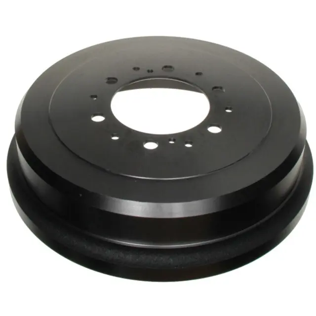 19176928 - : F Drum for GM Image