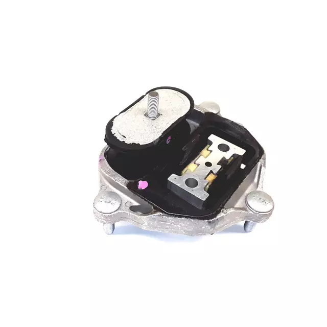 8K0399151DB - Engine: Trans Mount for Audi: A4, A4 Quattro, A5, A5 Quattro, A6, A7 Quattro, allroad, Q5, R8, RS5, S4, S5, SQ5 Image