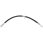 19326271 - : Hose for GM Image