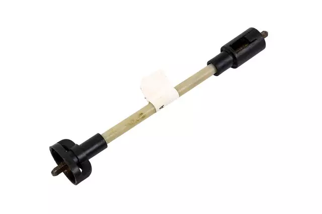 89047779 - : Accelerator Control Cable for GM Image