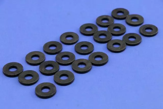 68280529AA - Exterior Ornamentation: Flat Washer for Alfa Romeo Image