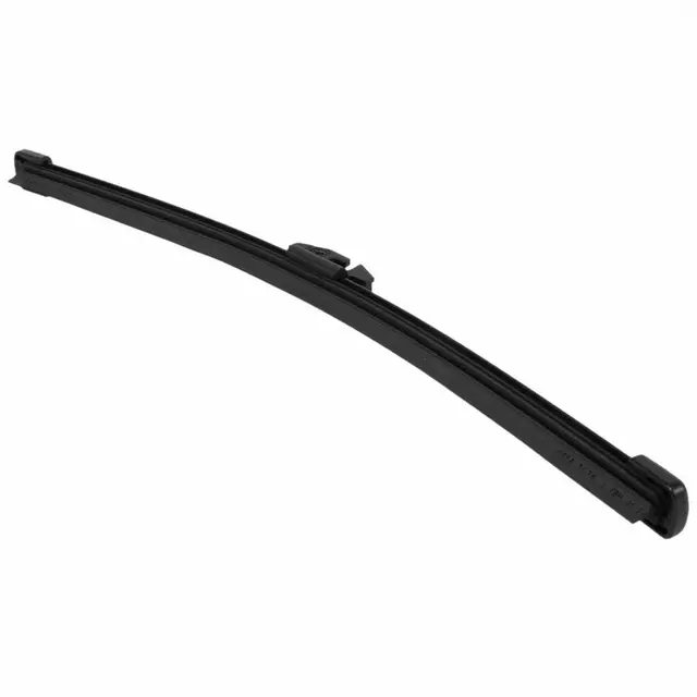 Motorcraft™ Back Glass Wiper Blade - Ford (WW-1003-A)