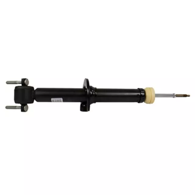 Suspension Shock Absorber  - Motorcraft (ASH-866101)