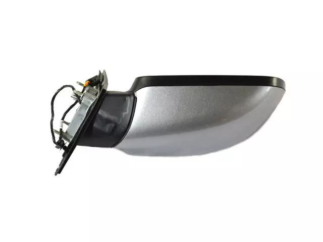 Outside Rear-View Mirror, Right - Mopar (1MA46TZZAK)