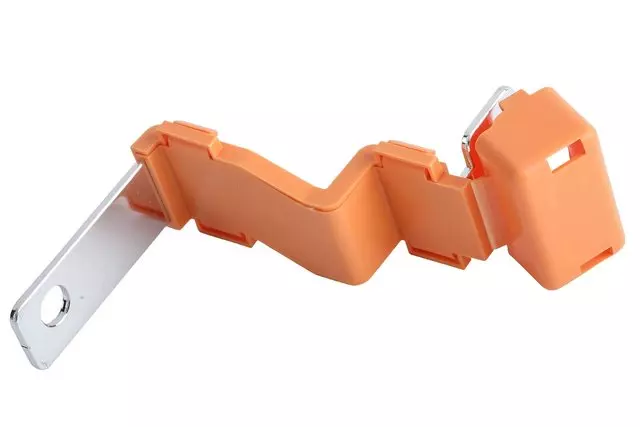 Battery Cable - GM (24282766)