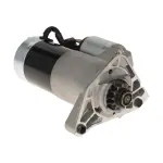 « 233009BY0A – Electrical : Démarreur pour Nissan Image »