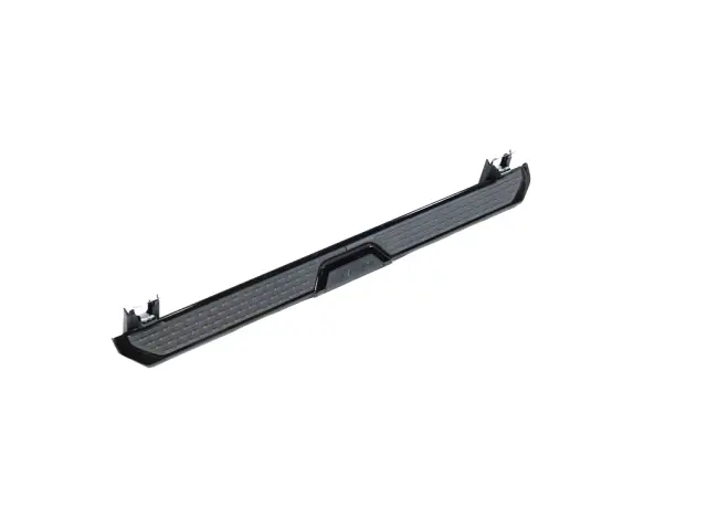 6MP90KXJAA - : Fixed Running Board, Right for Mopar Image