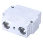 1035176 - : Automatic Transmission Oil Cooler Thermostat-176 Degrees for Motorad Image