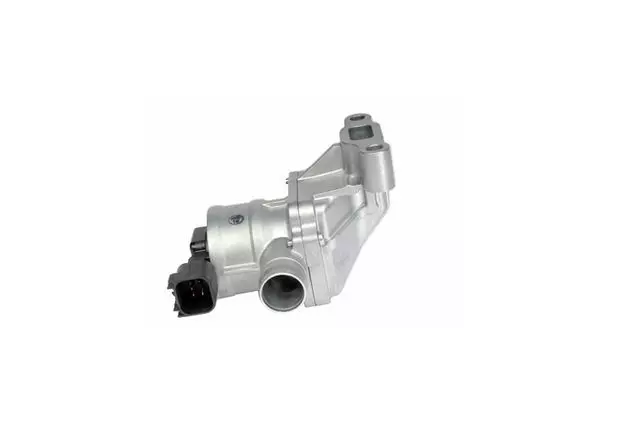 2142123 - Emission System: ACDelcoâ„¢ Check Valve for Chevrolet: Colorado | GMC: Canyon | Hummer: H3, H3T Image