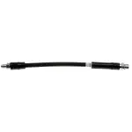 19325518 - : Hose for GM Image