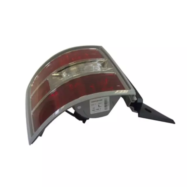 Tail Lamp Assembly - Ford (CA8Z-13405-A)