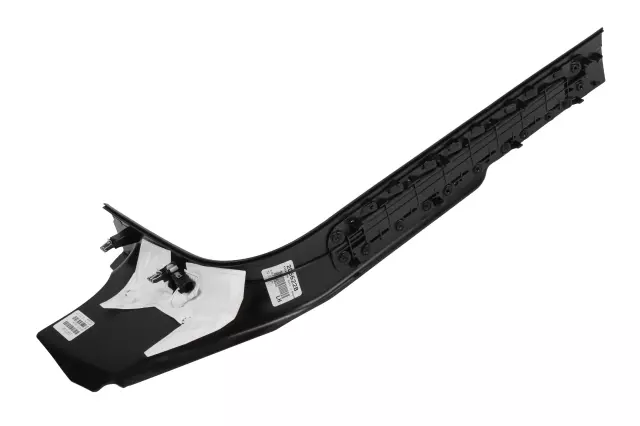 23475154 - Body: Kick Panel for GM Image