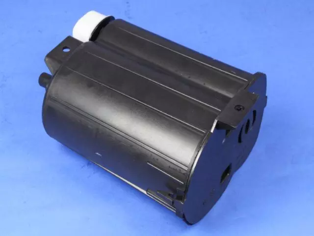 Vapor Canister Package - Mopar (68018927AD)