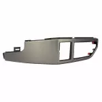 GL3Z1504338GB - Body: Inner Panel for Ford: F-150, F-250 Super Duty, F-350 Super Duty, F-450 Super Duty Image