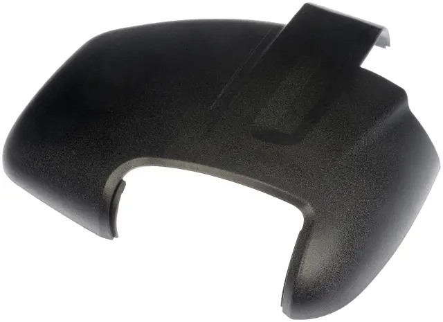 959310 - Exterior: Passenger Mirror Cover for Dorman Image