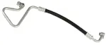 56788 - : Discharge Line Hose Assembly for FOUR SEASONS Image