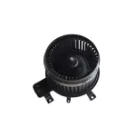 68238029AA - HVAC: Blower Motor for Mopar Image