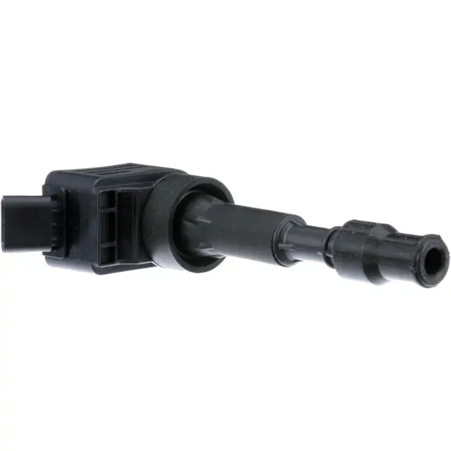 UF816 - Ignition Systems: Coil on Plug Coil for SMP CORP Image