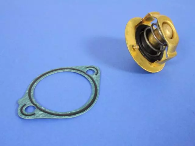 Thrmostat - Mopar (MD997310)