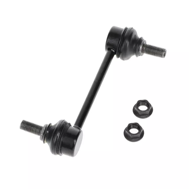 Stabilizer Bar Bushing Kit - ACDelco (46G0363A)