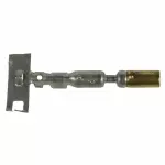 F6DZ14487BA - : Terminal for Ford Image