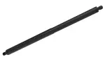 615085 - : Liftgate Lift Support for Tuff Support Image