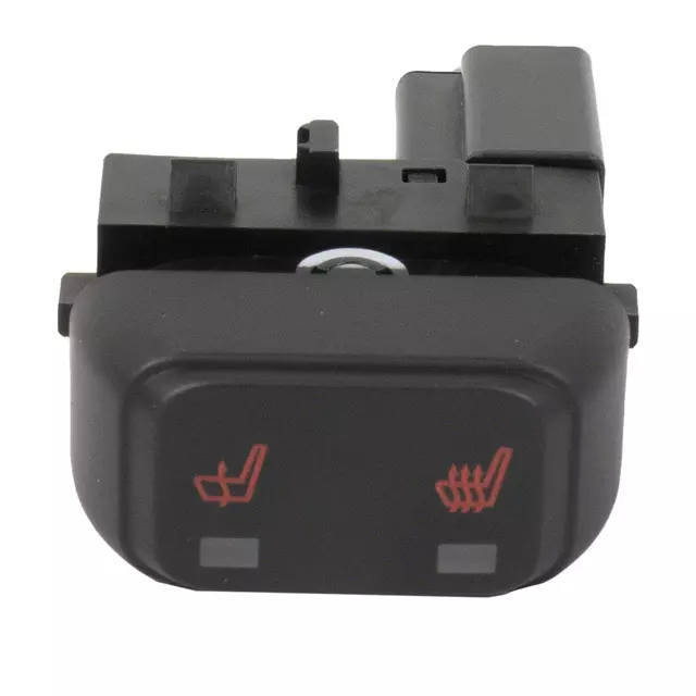 AL3Z14D695AA - : Switch for Ford: F-150 Image