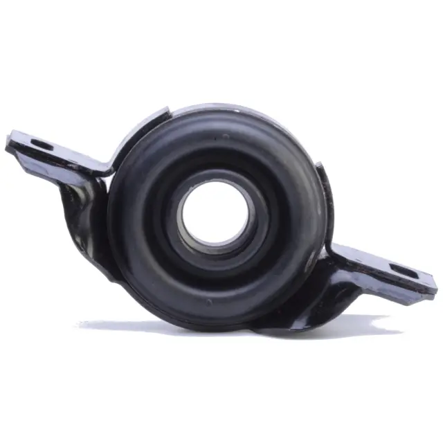 6072 - : Anchor Drive Shaft Center Support Bearing for Anchor Image