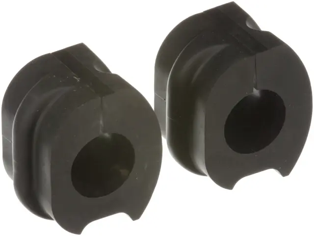TD4561W - Suspension &amp; Steering: Suspension Stabilizer Bar Bushing Kit for DELPHI Image