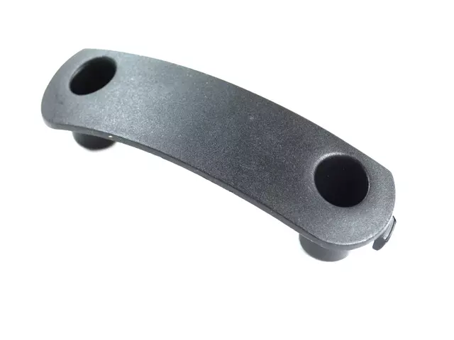 1ZS71JXWAA - : Steering Column Shroud for Mopar Image