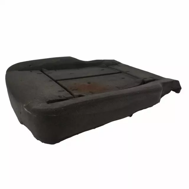 Seat Cushion Pad - Ford (JL1Z-78632A23-P)