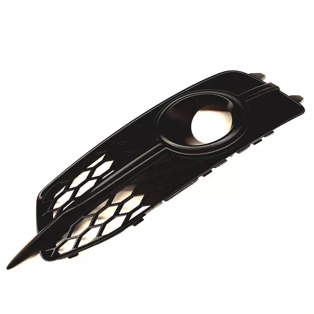 4G0807681E9B9 - : Outer Grille for Audi Image