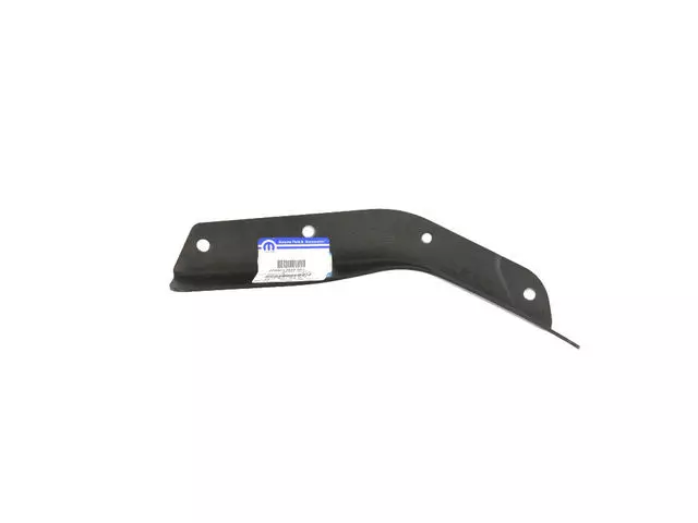 Bracket, Left - Mopar (68315617AA)