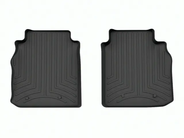 442012 - : FloorLiner™ DigitalFit® for WeatherTech Image