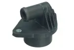 CY1416807 - : Autotecnica PCV Valve for URO Image