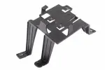 85535061 - : F (S)Bracket for GM Image