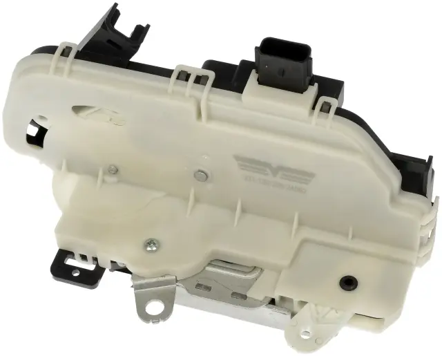 931132 - Exterior: Integrated Door Lock Actuator for Dorman Image