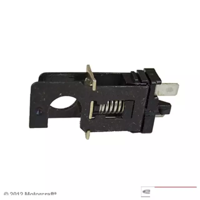 Motorcraft™ Brake Light Switch - Ford (SW-2217)