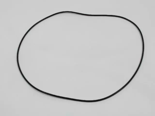 O Ring - Mopar (68019669AA)