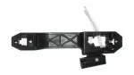 69203AA011 - Body: Exterior Door Handle Base for Toyota Image