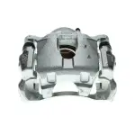 A5L012 - : ADVICS New OE Disc Brake Caliper for Advics Image