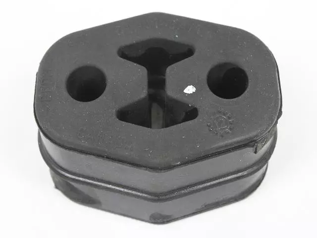 4581790AB - Exhaust: Exhaust Support Isolator for Mopar Image