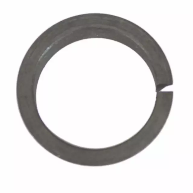 F3XY3L539A - : 1993-2021 Ford Thrust Ring for Ford: Bronco, Crown Victoria, E-150, E-150 Club Wagon, E-150 Econoline, E-150 Econoline Club Wagon, E-250, E-250 Econoline, E-350 Club Wagon, E-350 Econoline, E-350 Econoline Club Wagon, E-350 Super Duty, E-450 Econoline Super Duty, E-450 Super Duty, Econoline Super Duty, Excursion, Expedition, Explorer Sport, Explorer Sport Trac, F-150, F-250, F-250 HD, F-250 Super Duty, F-350, F-350 Super Duty, F-450 Super Duty, F-550 Super Duty, F-Super Duty, Freestar, Mustang, Ranger, Taurus, Thunderbird, Windstar | Lincoln: Continental, Mark VIII, Navigator, Town Car | Mercury: Cougar, Grand Marquis, Marauder, Monterey, Mountaineer, Sable, Villager Image