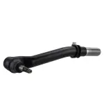 MEF358 - Steering: Motorcraftâ„¢ Outer Tie Rod for Ford: F-250 Super Duty, F-350 Super Duty Image