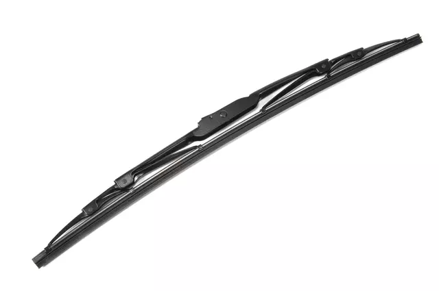 10389562 - Body: Wiper Blade for Hummer: H3, H3T Image
