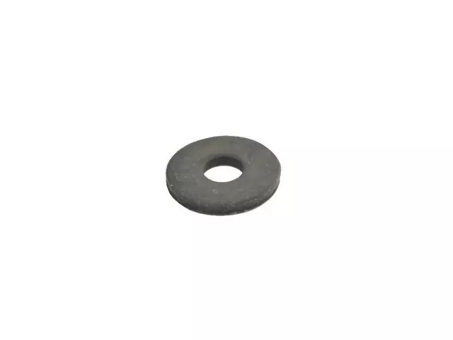 68281412AA - Exterior Ornamentation: Flat Washer for Alfa Romeo Image