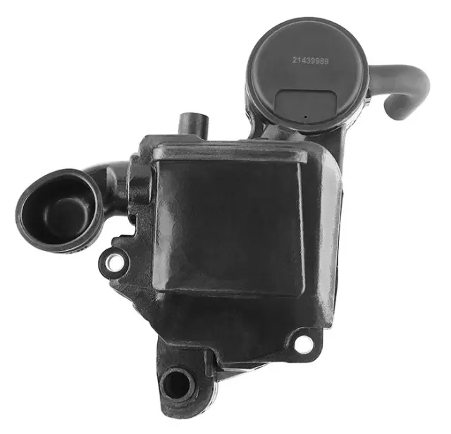 21439989 - : Professional Parts Sweden PCV Valve Oil Trap for PROFESSIONAL PARTS Image