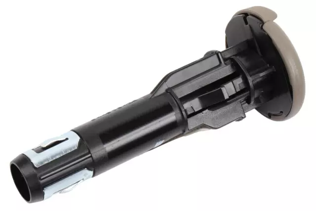 2015-2020 GM - Dune Passenger Seat Head Restraint Guide - GM (22909697)