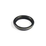 68056529AA - Exhaust: Exhaust Seal Ring for Mopar Image