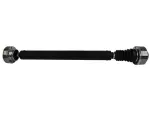 202102 - : Jeep (3.0, 3.7, 4.7, 5.7, 6.1 - 4WD/AWD) Drive Shaft Assembly  - Front for GSP Image
